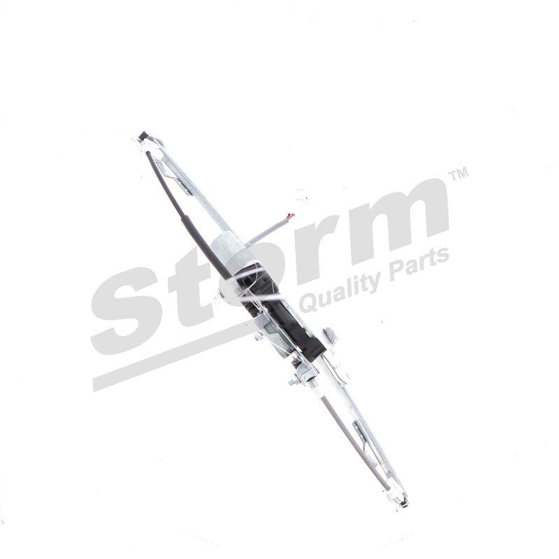 Lève-vitre STORM QUALITY PARTS 68575
