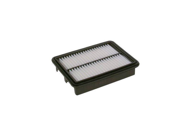 Filtre à air BOSCH F 026 400 457