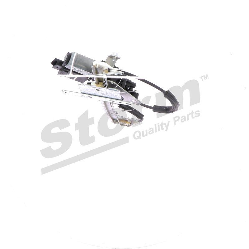 Lève-vitre STORM QUALITY PARTS 79773