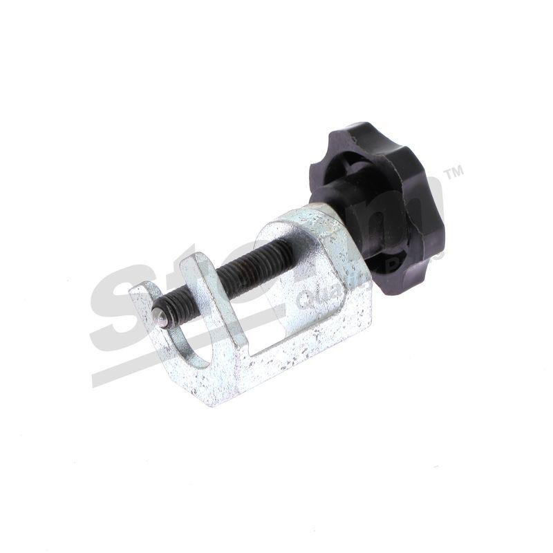 Extracteur, bras d'essuie-glace STORM QUALITY PARTS 555518