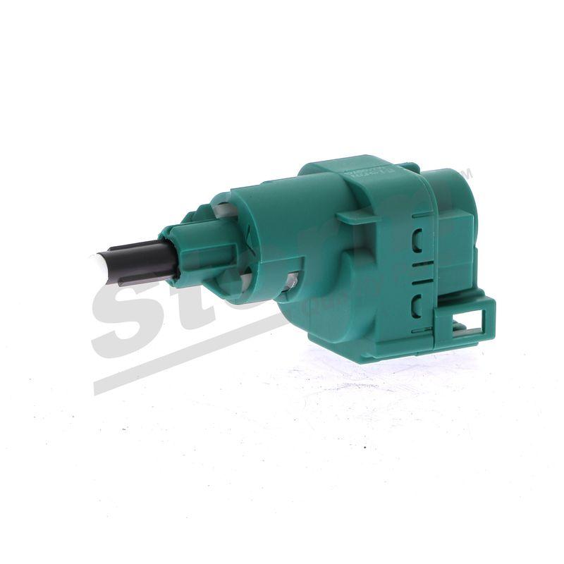 Interrupteur des feux de freins STORM QUALITY PARTS STO373901
