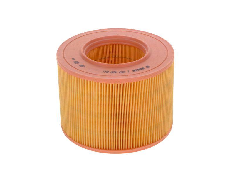 Filtre à air BOSCH 1457429841