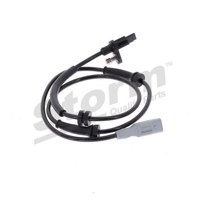 Capteur, vitesse de roue STORM QUALITY PARTS 777149