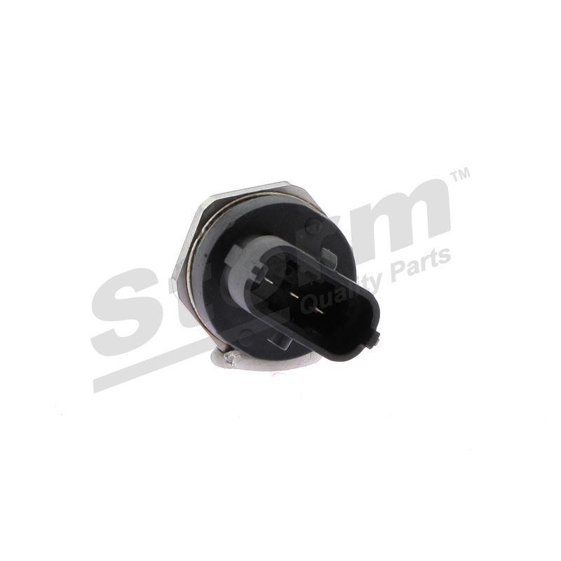 Capteur, pression de carburant STORM QUALITY PARTS STO300204