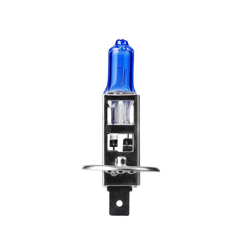 Ampoule, projecteur longue portée M-Tech PTZXB1-DUO