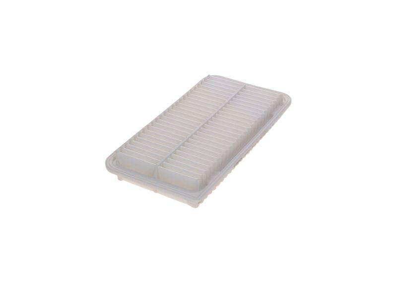 Filtre à air BOSCH F 026 400 506