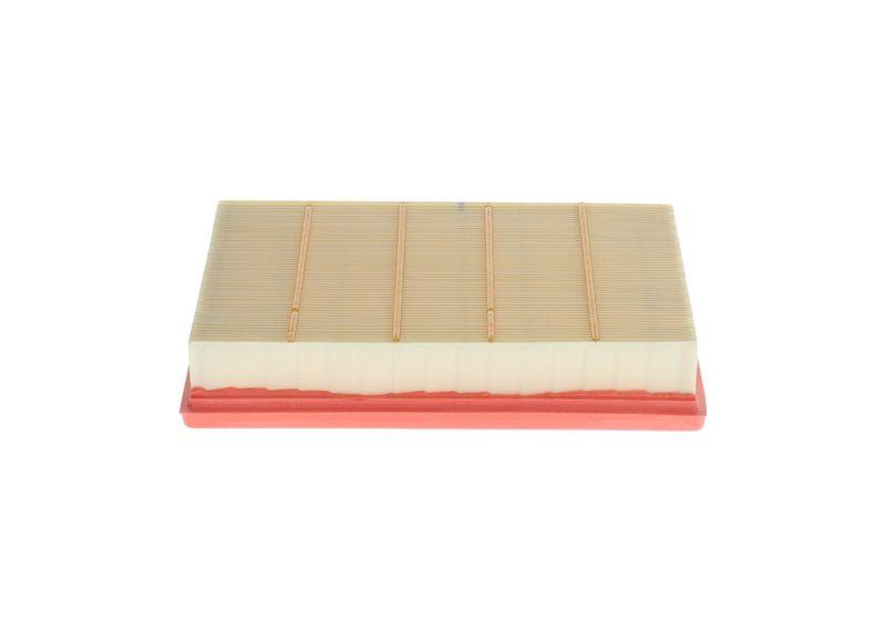Filtre à air BOSCH F 026 400 795