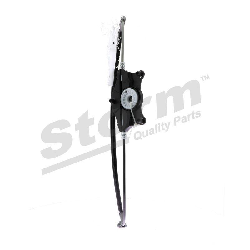 Lève-vitre STORM QUALITY PARTS 1027525