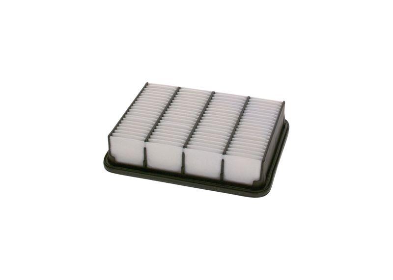 Filtre à air BOSCH F 026 400 165