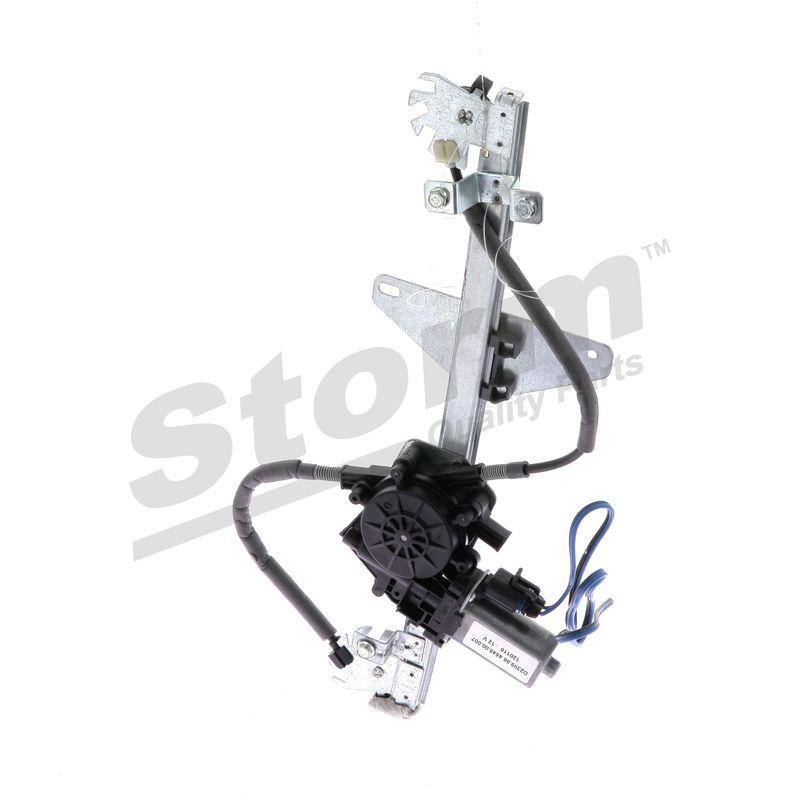 Lève-vitre STORM QUALITY PARTS 79771