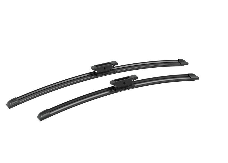 Balai d'essuie-glace BOSCH 3 397 014 173