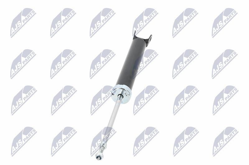 Amortisseur NTY A-HY-500
