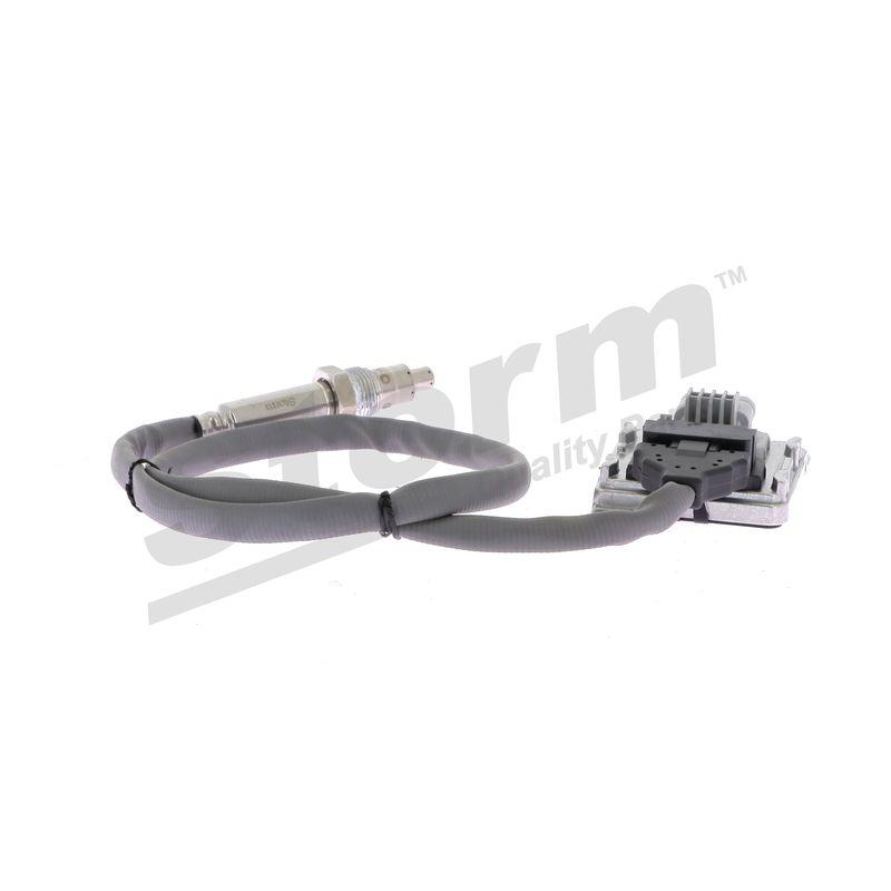 Capteur NOx, Catalyseur NOx STORM QUALITY PARTS 800803