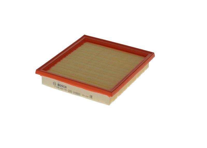 Filtre à air BOSCH F 026 400 130