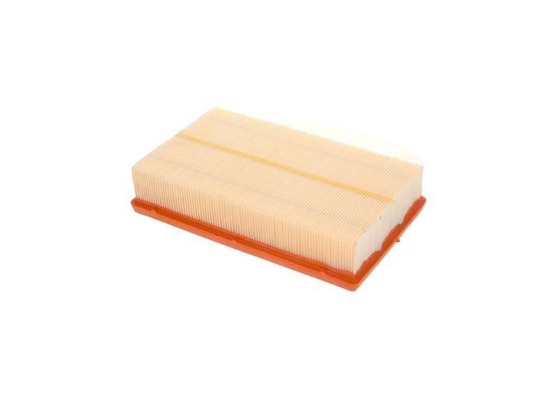 Filtre à air BOSCH 1 457 433 152