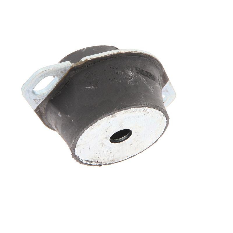 Suspension, boîte automatique CORTECO 21652768