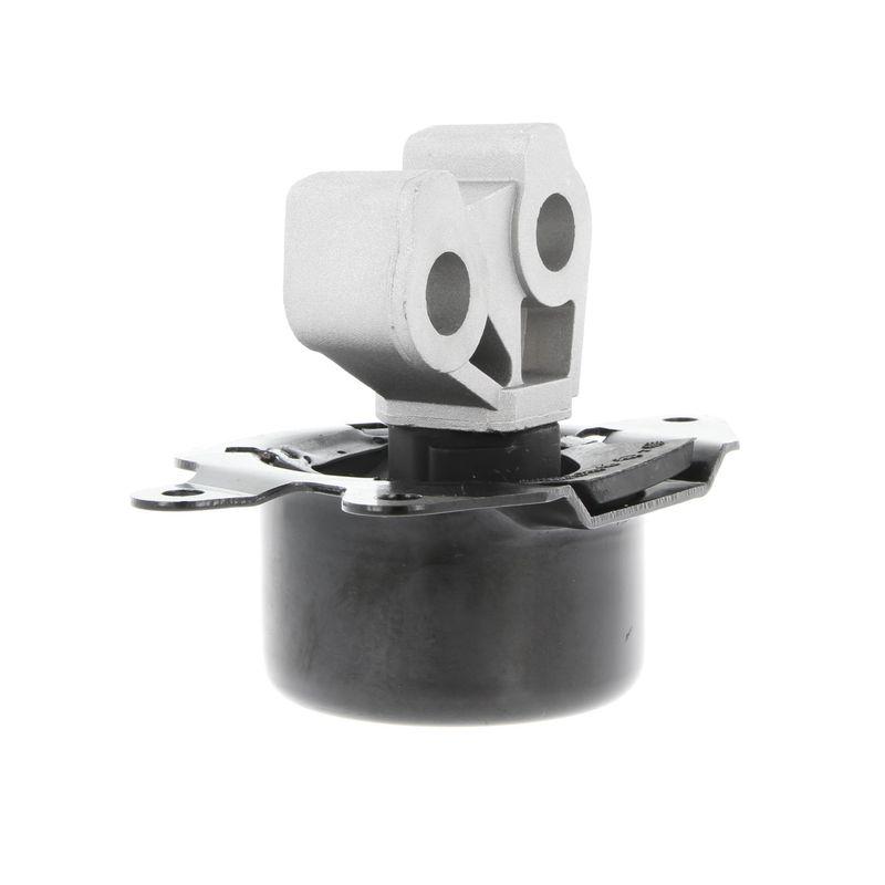 Suspension, boîte automatique CORTECO 80001348