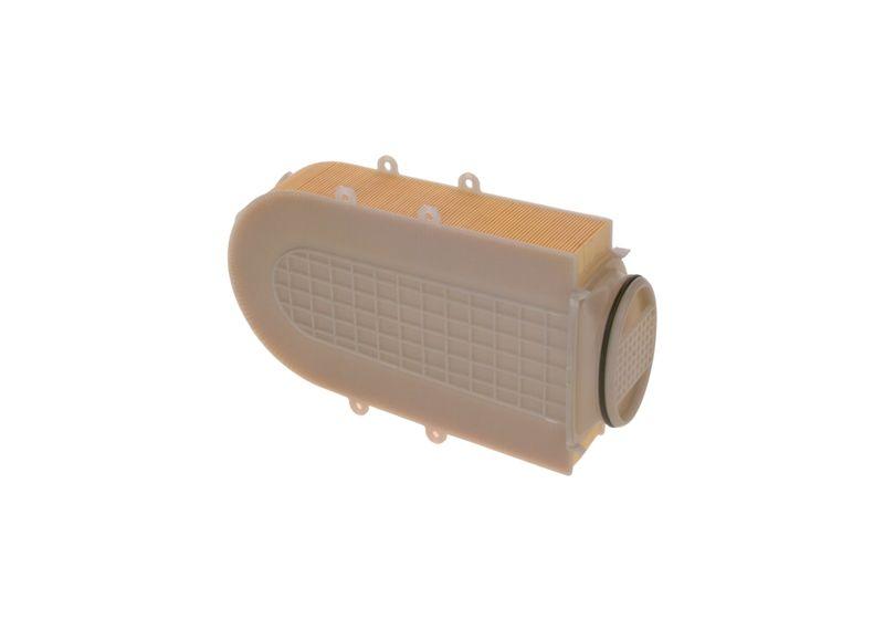 Filtre à air BOSCH F 026 400 599