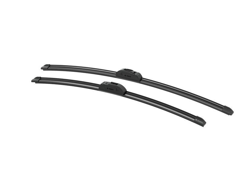 Balai d'essuie-glace BOSCH 3 397 118 991