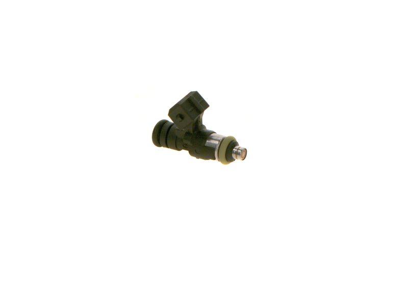 Injecteur BOSCH 0 280 158 226