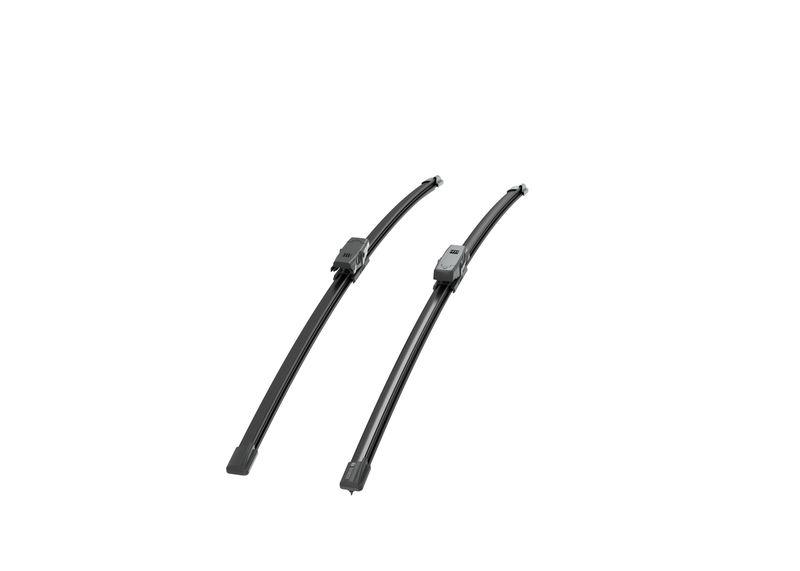 Balai d'essuie-glace BOSCH 3 397 118 976