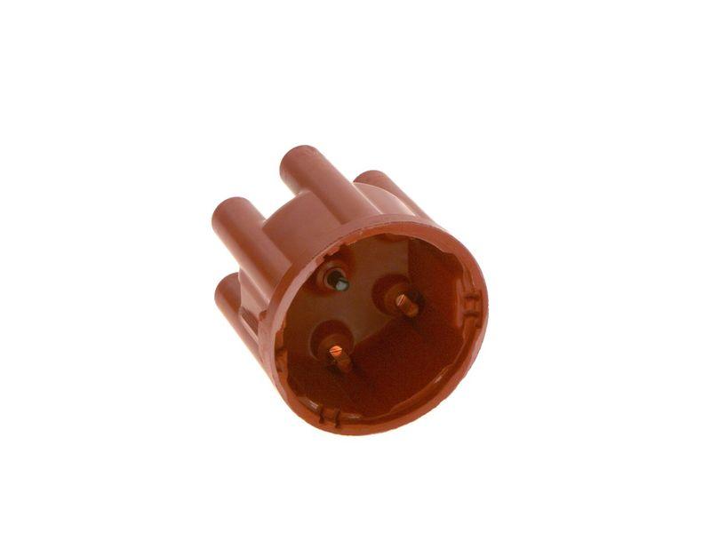 Tête d'allumeur BOSCH 1 235 522 060