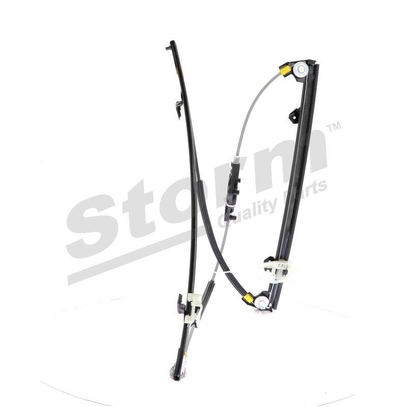 Lève-vitre STORM QUALITY PARTS 27975