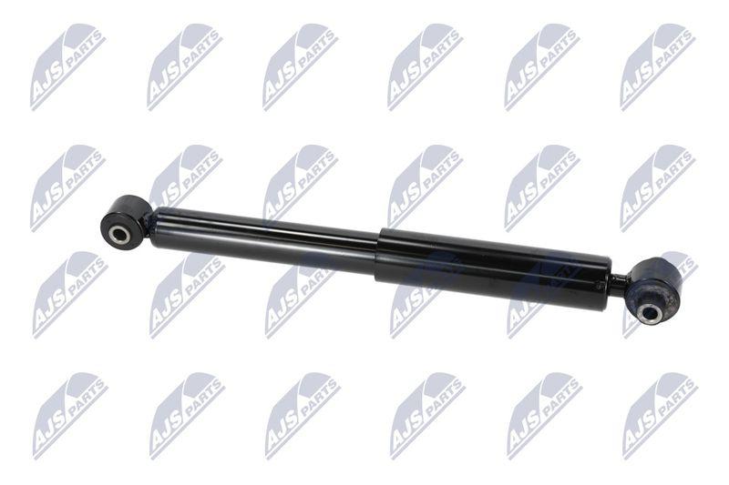 Amortisseur NTY A-FR-025