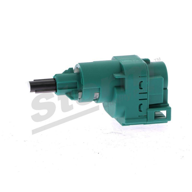 Interrupteur des feux de freins STORM QUALITY PARTS STO373901