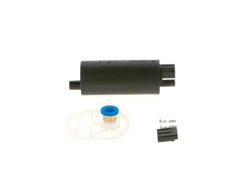 Pompe à carburant BOSCH 0 580 314 097