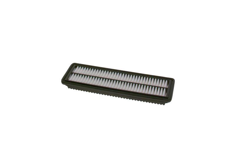 Filtre à air BOSCH F 026 400 455