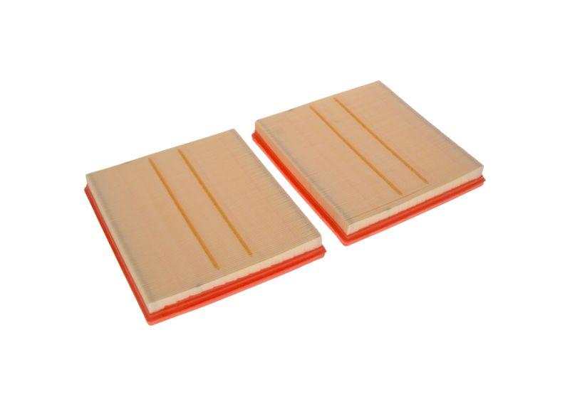 Filtre à air BOSCH F 026 400 429