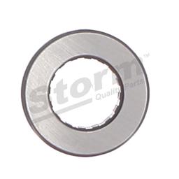 Kit adaptateur, embrayage STORM QUALITY PARTS STO1037
