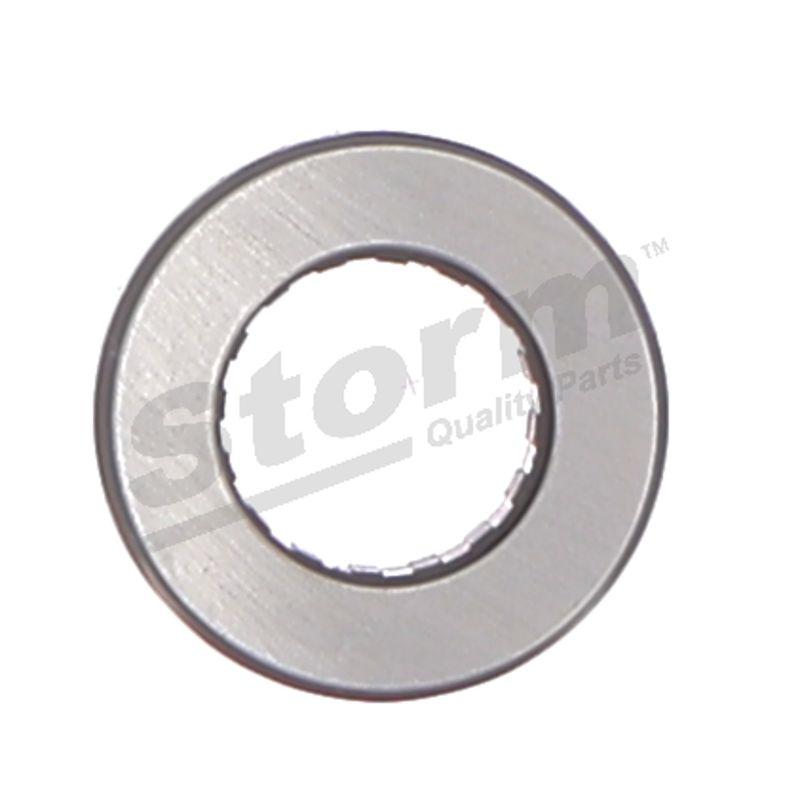 Kit adaptateur, embrayage STORM QUALITY PARTS STO1037