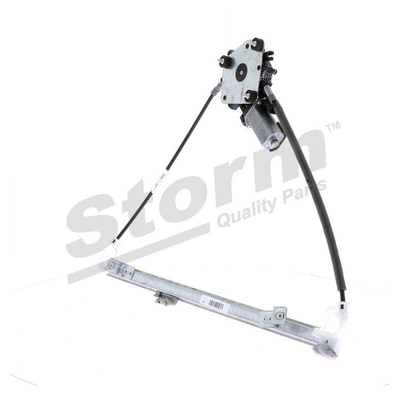 Lève-vitre STORM QUALITY PARTS 36576
