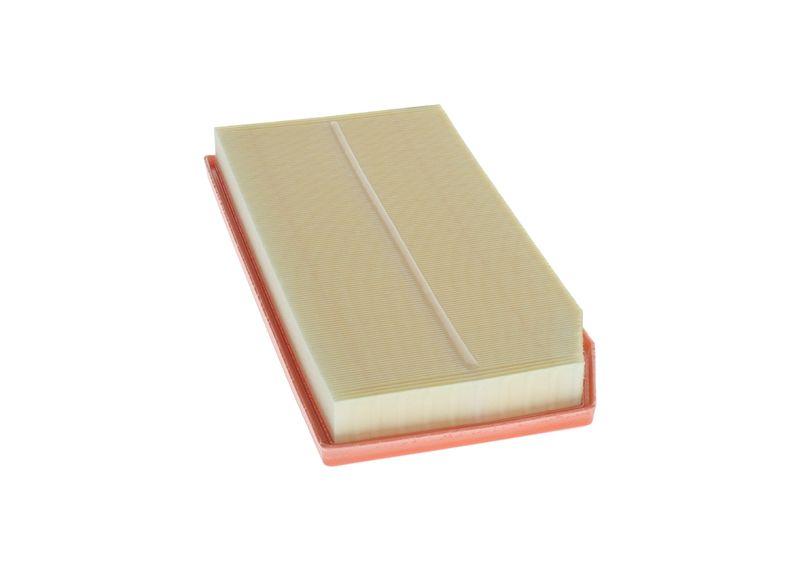 Filtre à air BOSCH F 026 400 652