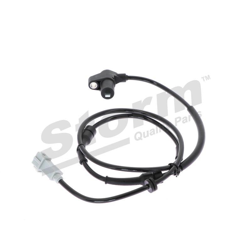Capteur, vitesse de roue STORM QUALITY PARTS 777125