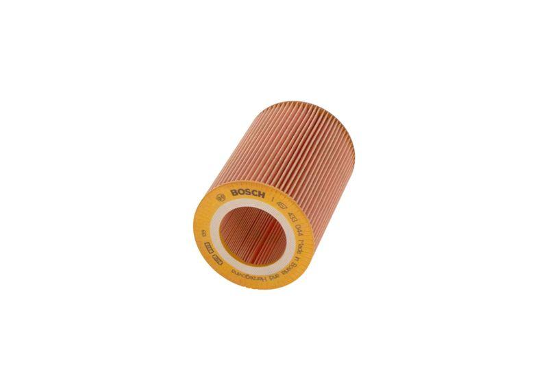Filtre à air BOSCH 1 457 433 044