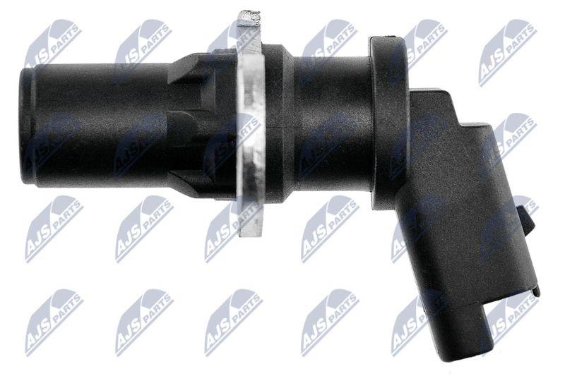 Capteur d'angle, vilebrequin NTY ECP-CT-005