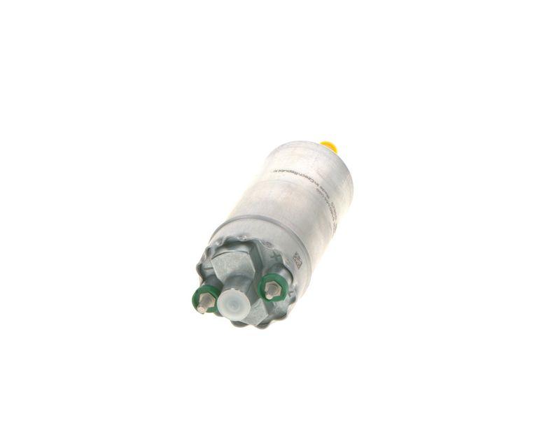 Pompe à carburant BOSCH 0 580 464 086