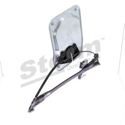 Lève-vitre STORM QUALITY PARTS 17707509