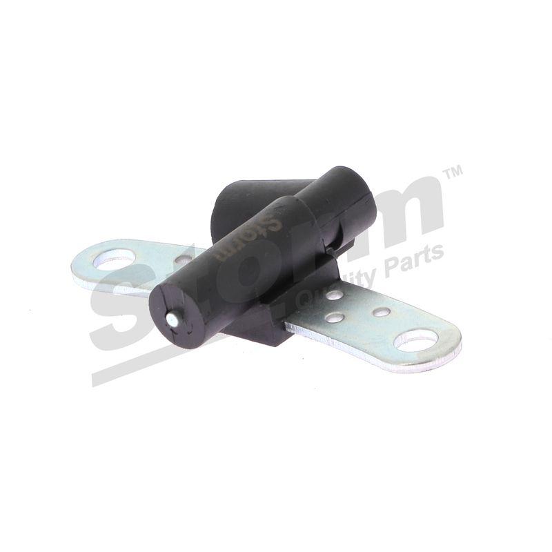 Capteur d'angle, vilebrequin STORM QUALITY PARTS 888005