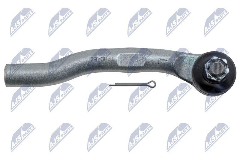Rotule de barre de connexion NTY SKZ-HD-050
