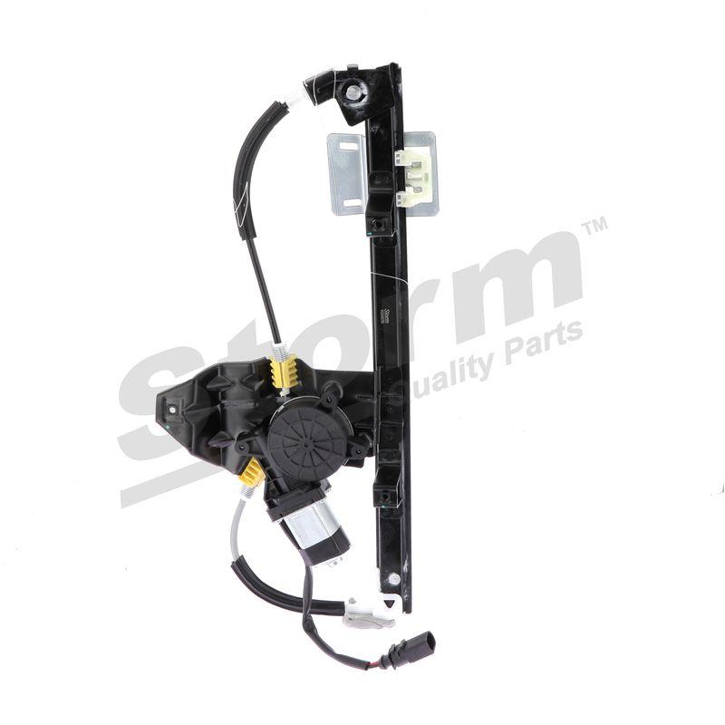 Lève-vitre STORM QUALITY PARTS 136071