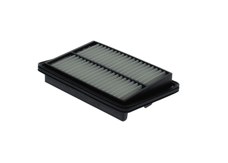 Filtre à air BOSCH F 026 400 649