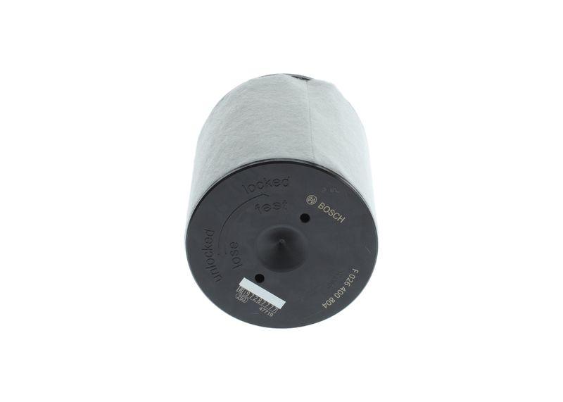Filtre à air BOSCH F 026 400 804