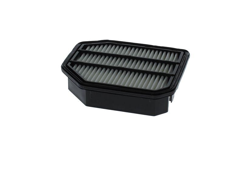 Filtre à air BOSCH F 026 400 711