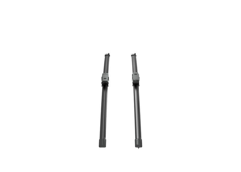 Balai d'essuie-glace BOSCH 3 397 118 976