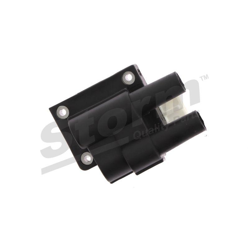Bobine d'allumage STORM QUALITY PARTS 880021