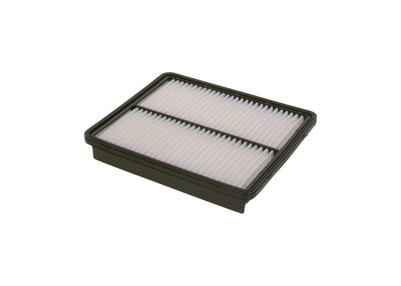 Filtre à air BOSCH F 026 400 292